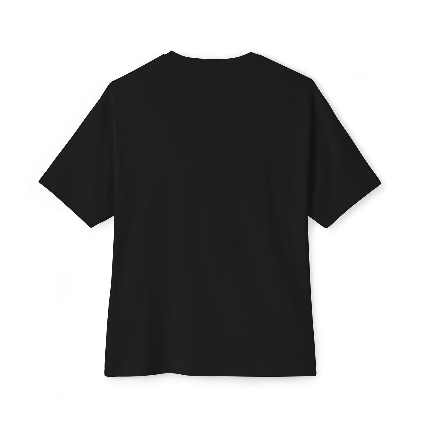 SILIVRI BREAK Overisize T-Shirt