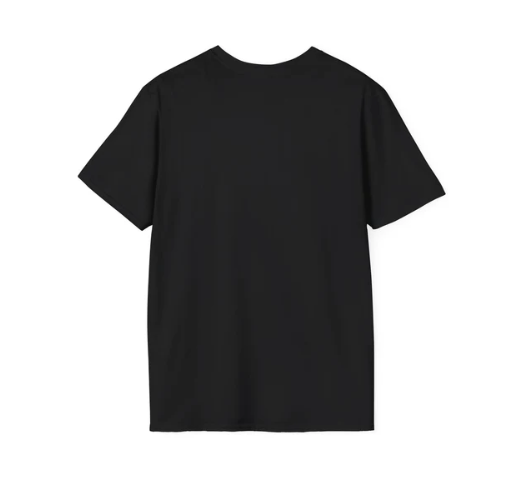 Chapter 9 Season 11 Oversize T-Shirt