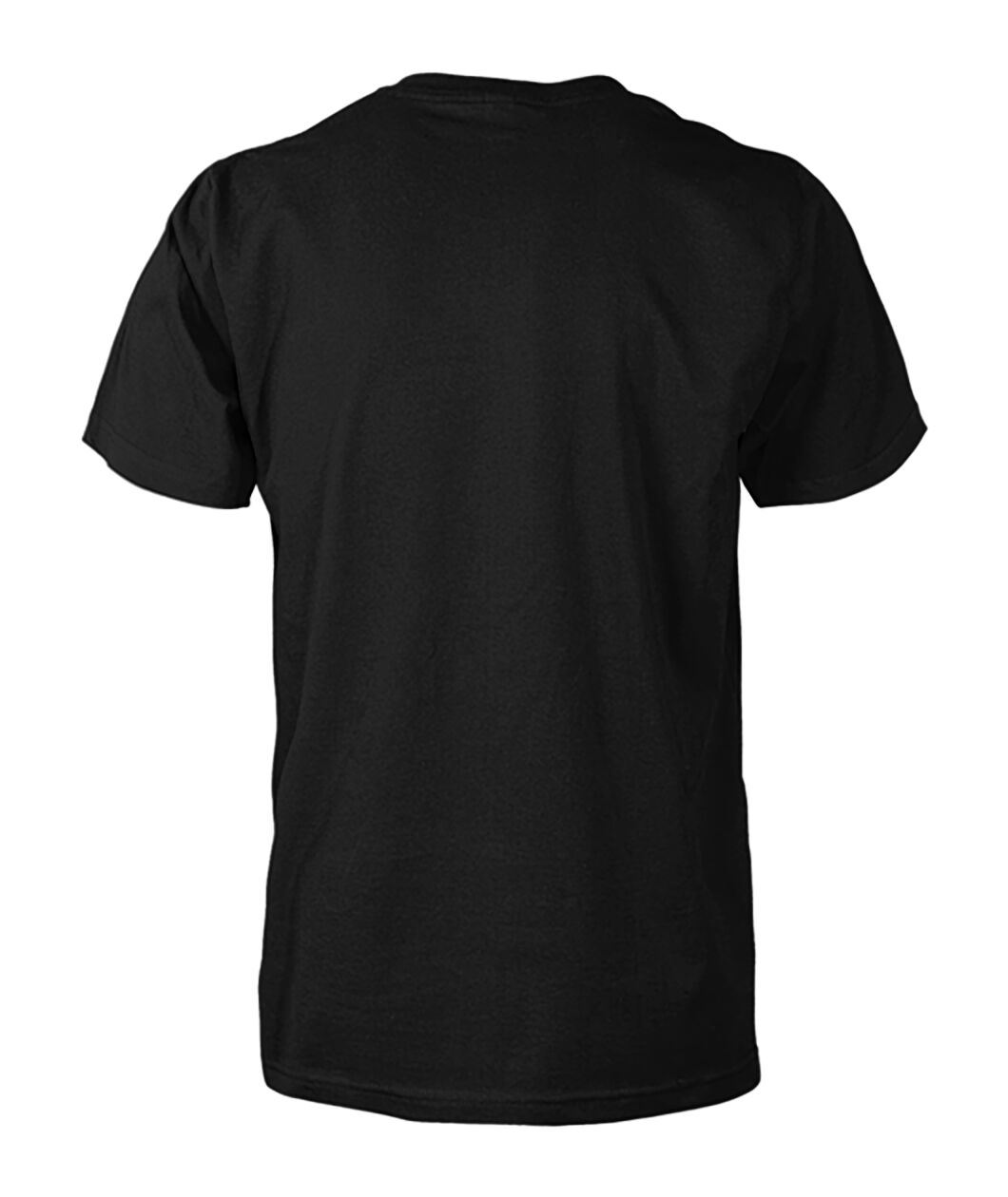 Enjoy Cocaine Oversize T-Shirt