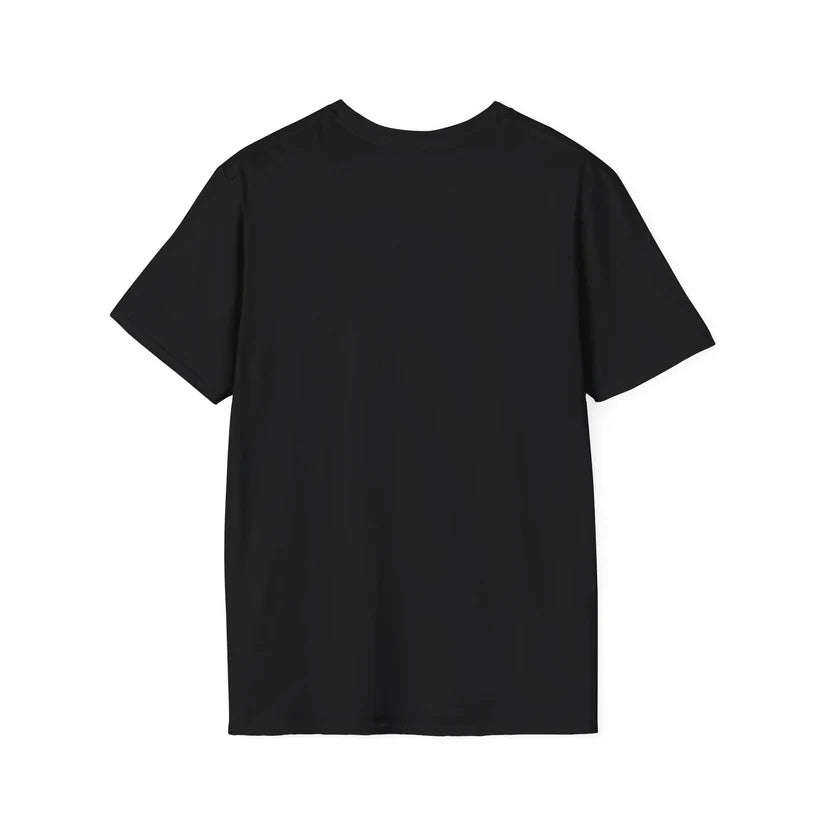 Meincraft Oversize T-Shirt