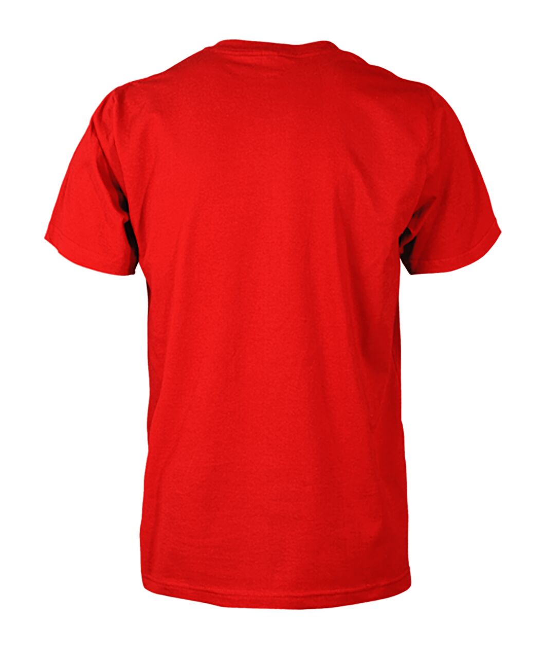 Enjoy Cocaine Oversize T-Shirt