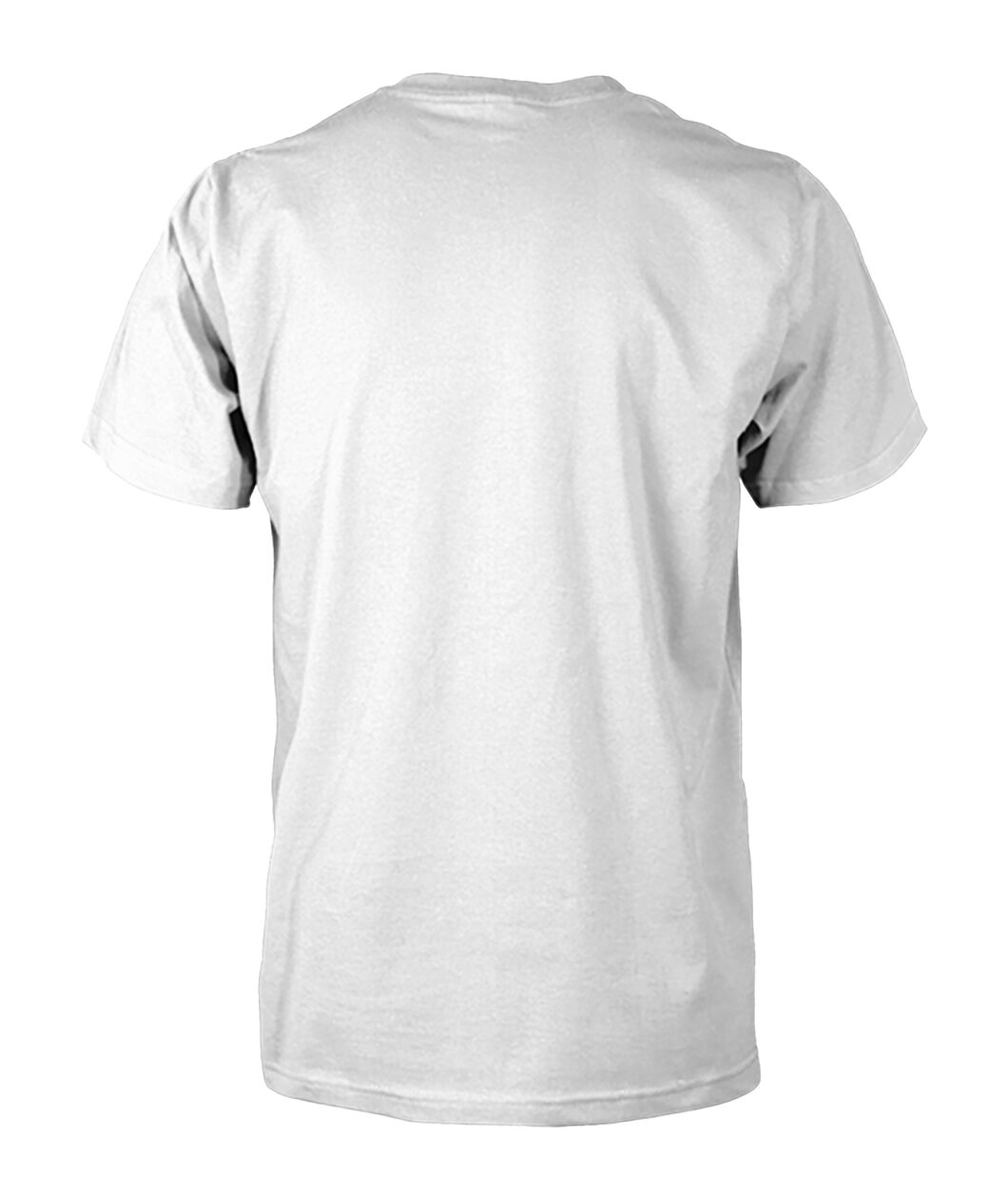 ChatGPT University Oversize T-Shirt