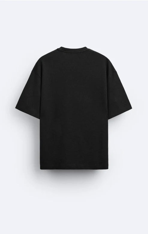 Hide & seek champion Oversize T-Shirt