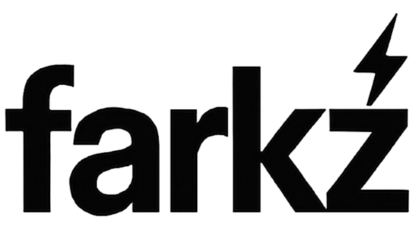 Farkz