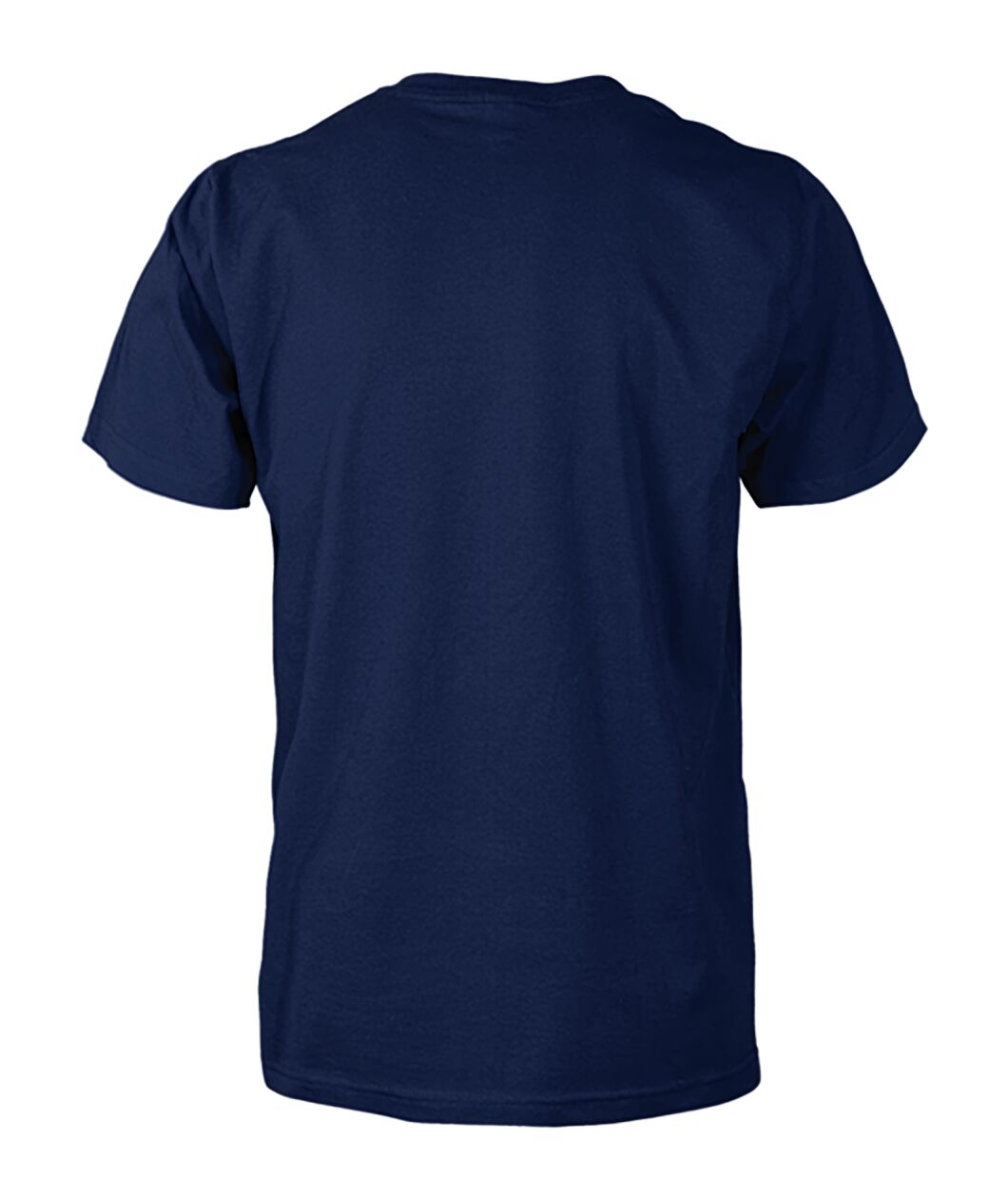 Female Body Inspector Oversize T-Shirt