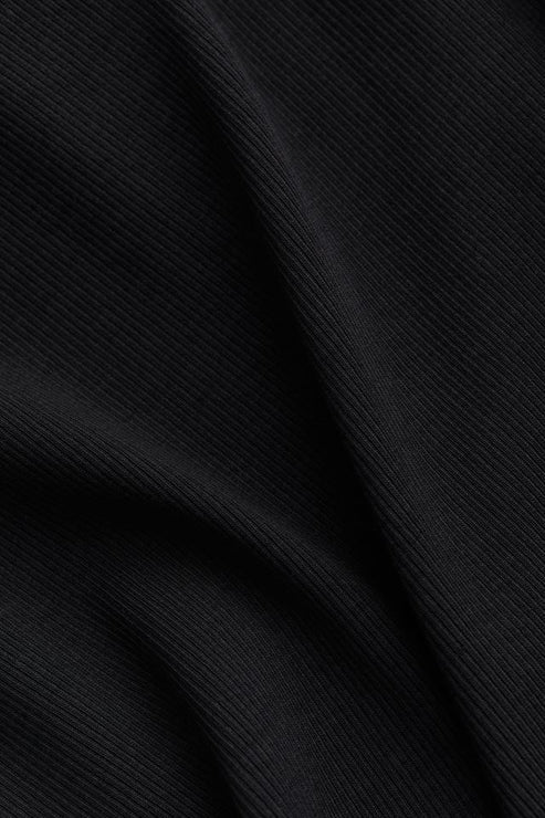 Ad"iii" Oversize T-Shirt